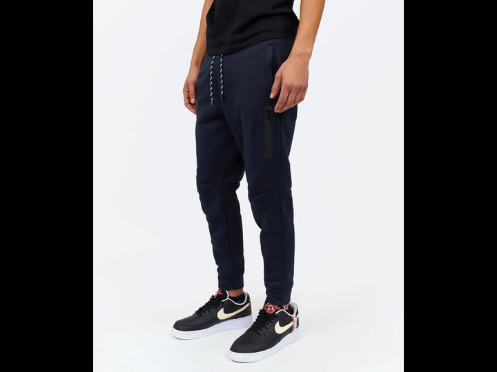 reason-clothing-jeff-slim-fit-navy-jogger-with-side-zip-pocket-s-1