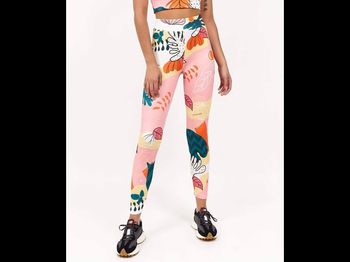 reason-clothing-womens-wild-leggings-womens-size-xl-1