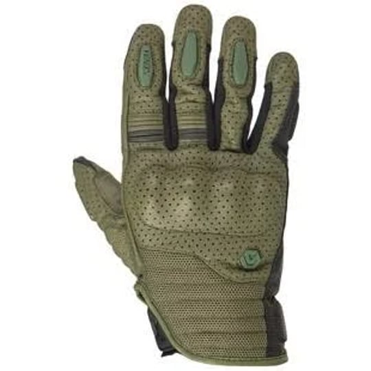 reax-superfly-2-gloves-2xl-1