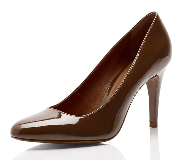 rebecca-allen-the-new-pump-nude-i-1