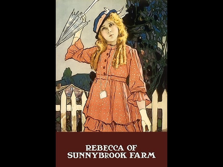 rebecca-of-sunnybrook-farm-tt0008499-1