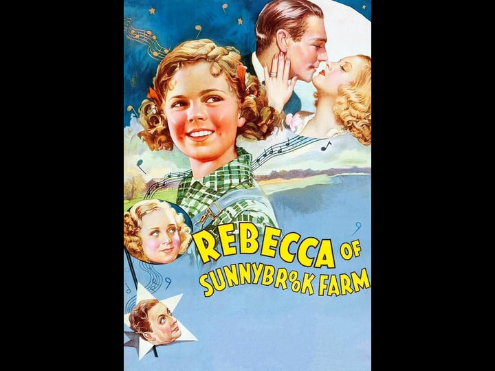 rebecca-of-sunnybrook-farm-tt0030657-1