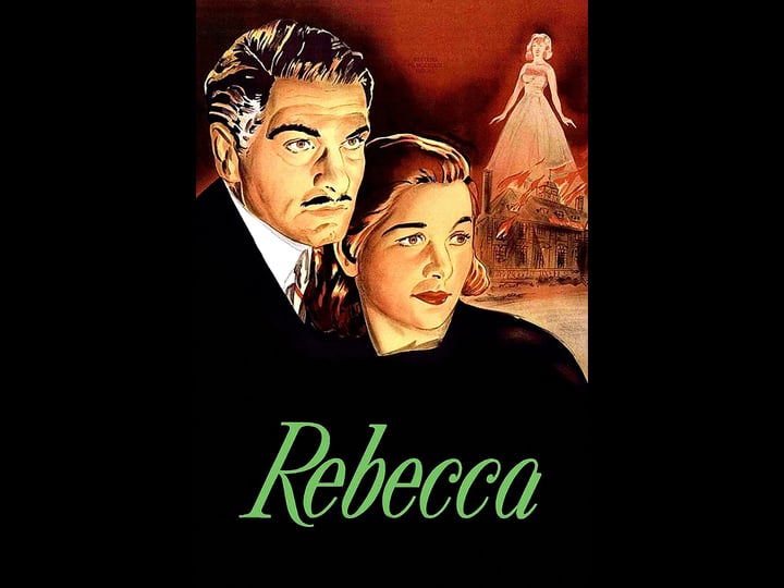 rebecca-tt0032976-1