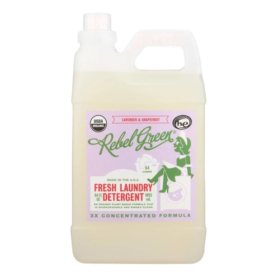 rebel-green-laundry-detergent-fresh-lavender-grapefruit-64-fl-oz-1