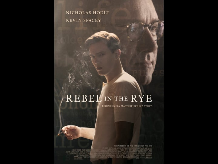 rebel-in-the-rye-tt4986134-1