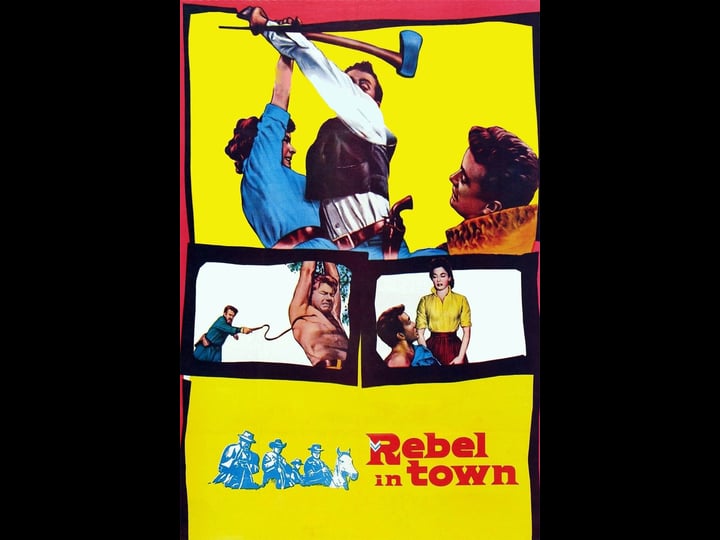 rebel-in-town-tt0049666-1