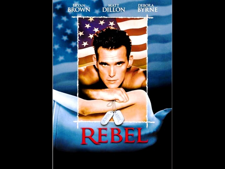 rebel-tt0089888-1