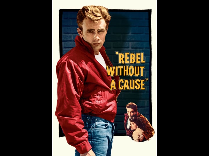rebel-without-a-cause-tt0048545-1