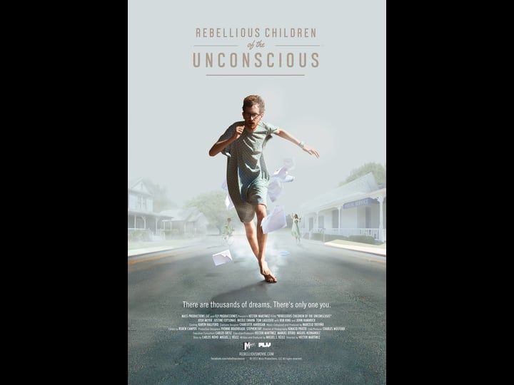 rebellious-children-of-the-unconscious-tt2051958-1