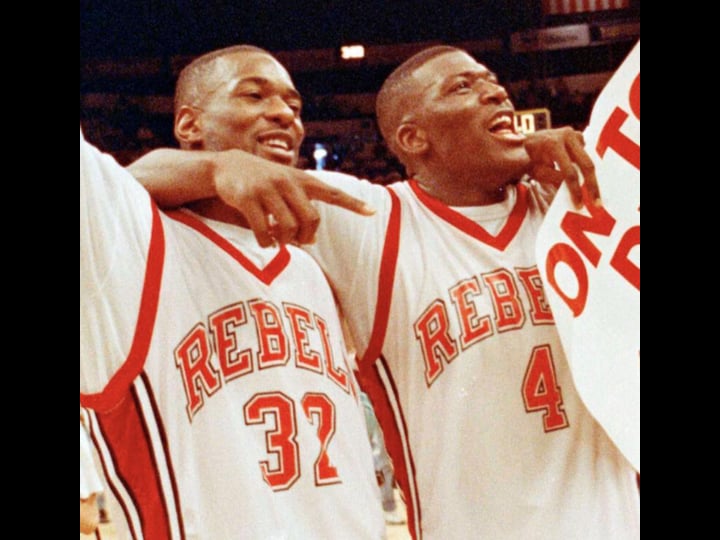 rebels-on-the-run-the-rise-and-fall-of-unlv-basketball-tt1514427-1