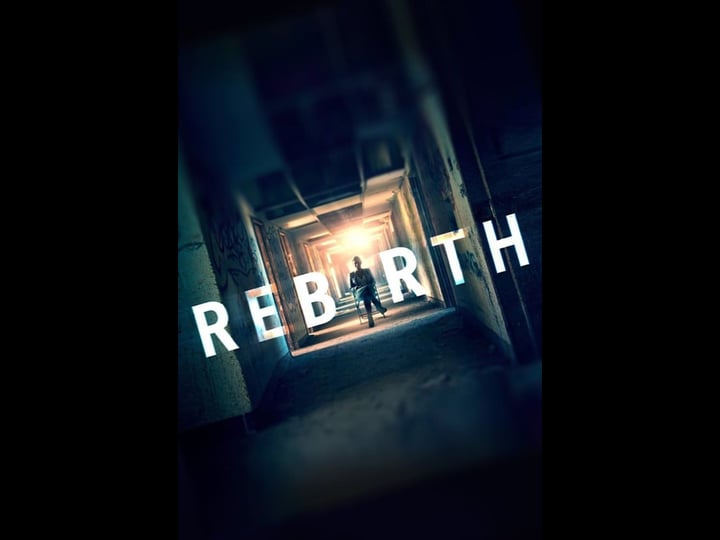 rebirth-tt4902716-1
