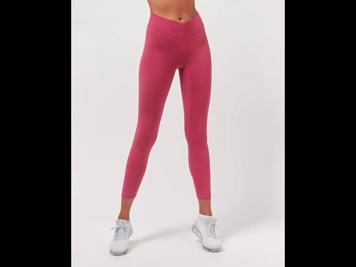 rebody-active-womens-vendetta-leggings-26-for-women-fuchsia-1
