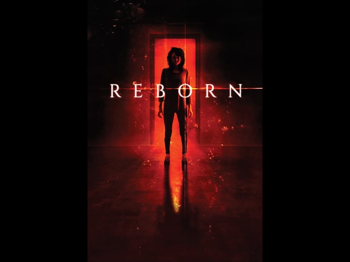 reborn-tt7975674-1