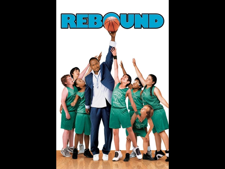 rebound-tt0376108-1