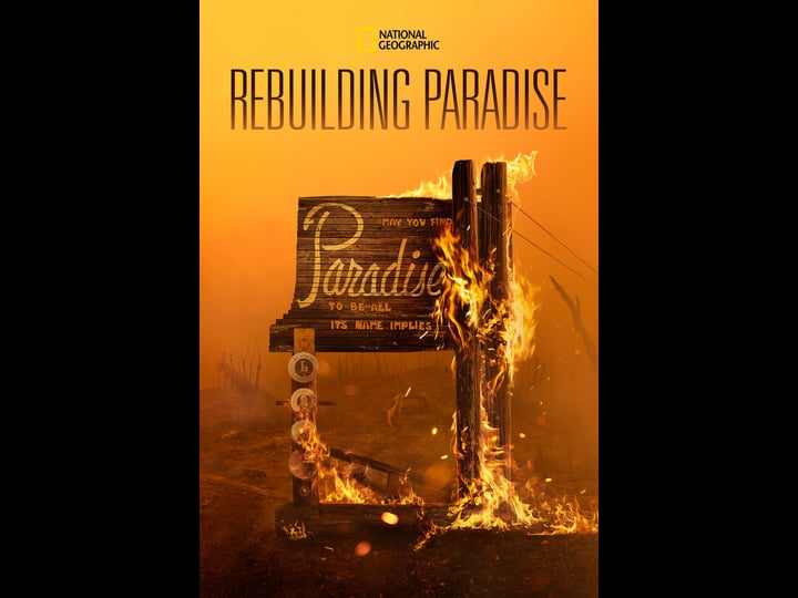 rebuilding-paradise-tt9735350-1