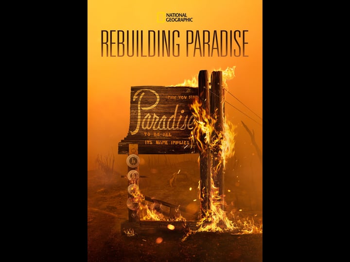rebuilding-paradise-tt9735350-1