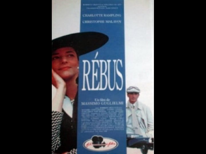 rebus-1513473-1