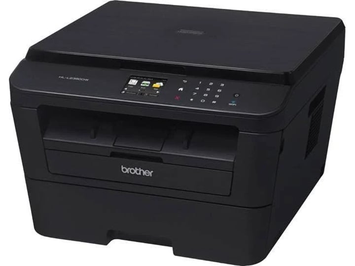recertified-brother-ehl-l2380dw-wireless-monochrome-laser-printer-1