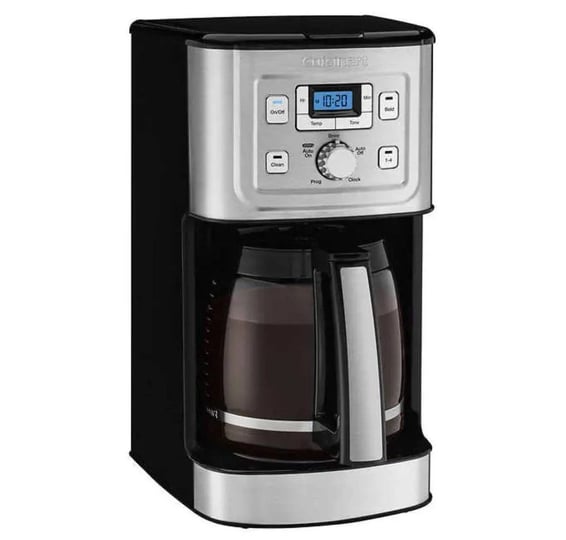 recertified-cuisinart-cbc-7200pcfr-14-cup-programmable-coffee-maker-1