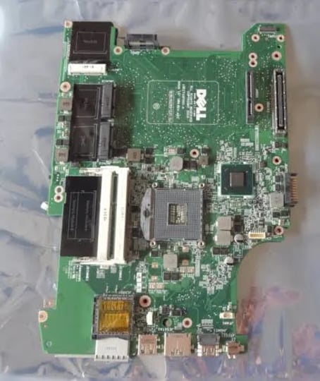 recertified-dell-latitude-e5520-laptop-motherboard-intel-hm65-cpu-socket-lga-1366-jd7tc-0jd7tc-cn-0j-1