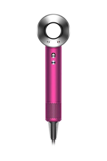 recertified-dyson-supersonic-hair-dryer-1