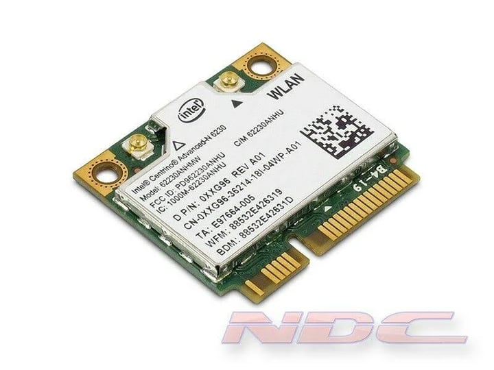 recertified-genuine-intel-centrino-advanced-n-6230-62230anhmw-wifi-bluetooth-mini-pci-e-card-wifi-wi-1