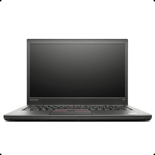 recertified-lenovo-thinkpad-t440-14-hd-i5-4300u-2-9ghz-8gb-256gb-ssd-1