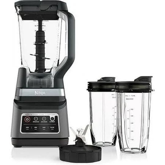 recertified-ninja-bn751-professional-plus-duo-blender-1400-peak-watts-3-auto-iq-black-1