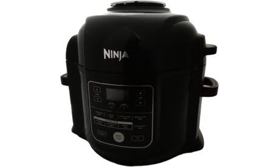 recertified-ninja-op402-foodi-deluxe-9-in-1-pressurebroildehydrateslow-cookerair-fryerand-more8-quar-1