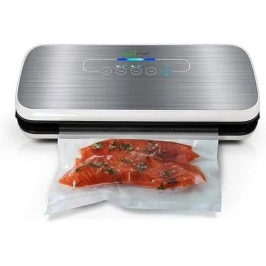recertified-nutrichef-pkvs-vacuum-sealer-machine-starter-set-automatic-bag-sealer-silver-1
