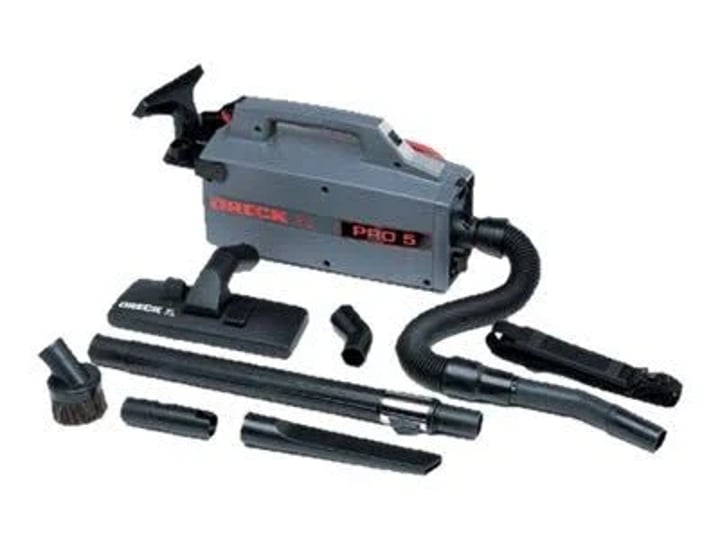 recertified-oreck-xl-bb900dgr-pro-5-canister-vacuum-cleaner-1