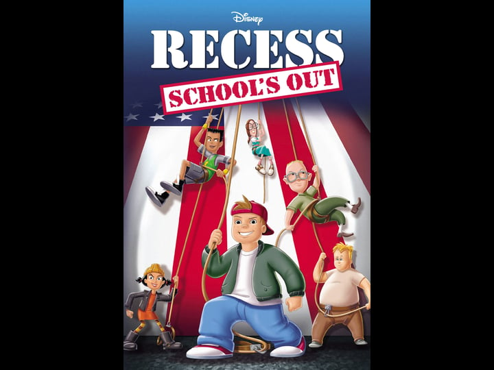 recess-schools-out-tt0265632-1
