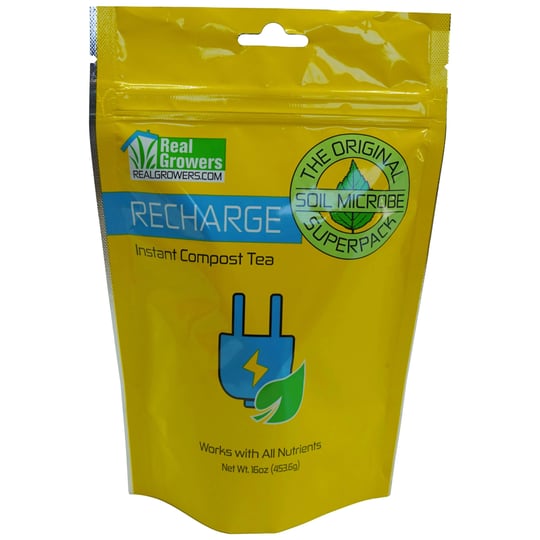 recharge-by-real-growers-1lb-1