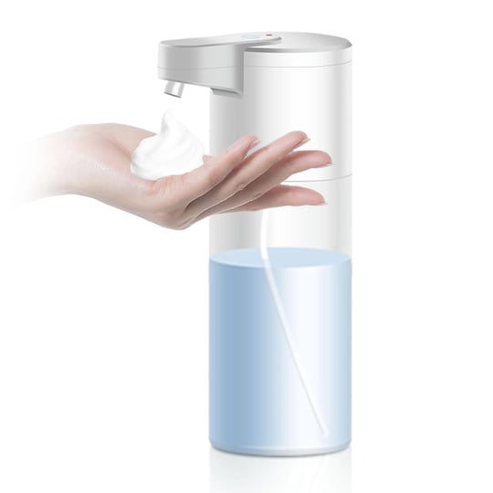 rechargeable-automatic-foam-soap-dispenserpolygens-touchless-foaming-hand-soap-dispenser-16-9oz-upgr-1