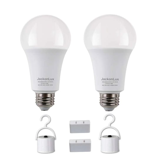 rechargeable-emergency-led-bulb-jackonlux-multi-function-battery-backup-light-9w-1