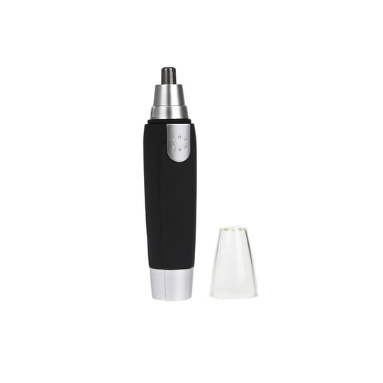 rechargeable-nose-trimmer-1