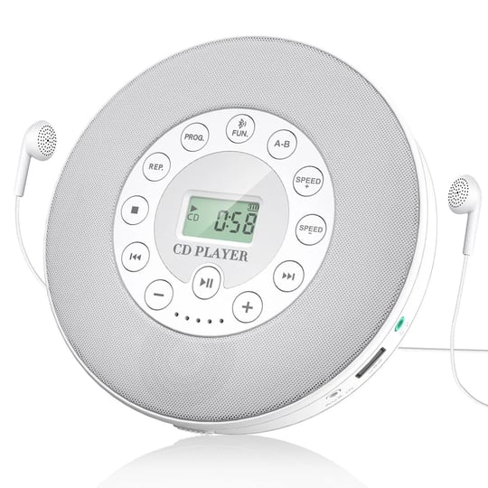 rechargeable-portable-bluetooth-cd-player-lukasa-compact-music-cd-disc-player-for-home-car-travel-ho-1