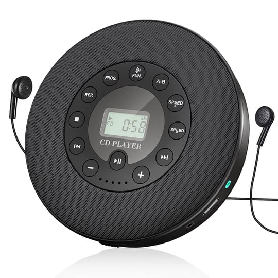 rechargeable-portable-bluetooth-cd-playerlukasa-cd-player-portablecompact-music-cd-disc-player-for-c-1