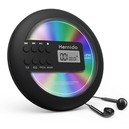 rechargeable-portable-cd-player-for-car-hernido-discman-cd-player-with-fm-transmitter-20-hours-playt-1