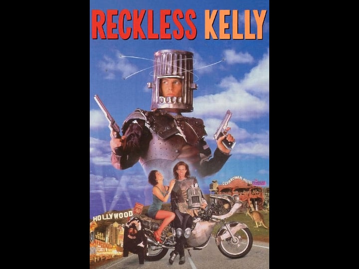 reckless-kelly-tt0107930-1