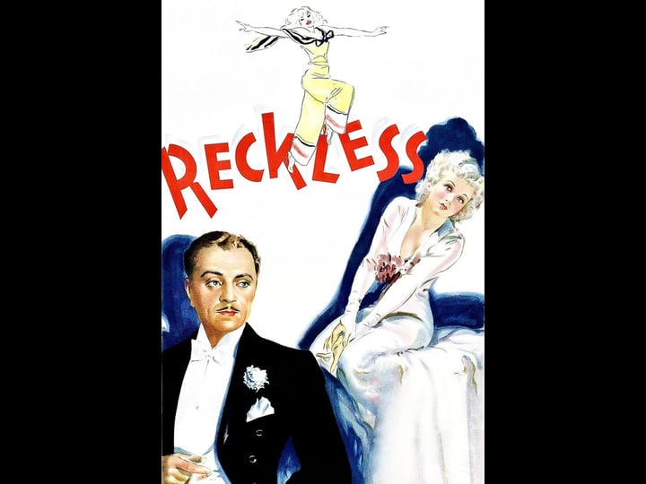 reckless-tt0026914-1