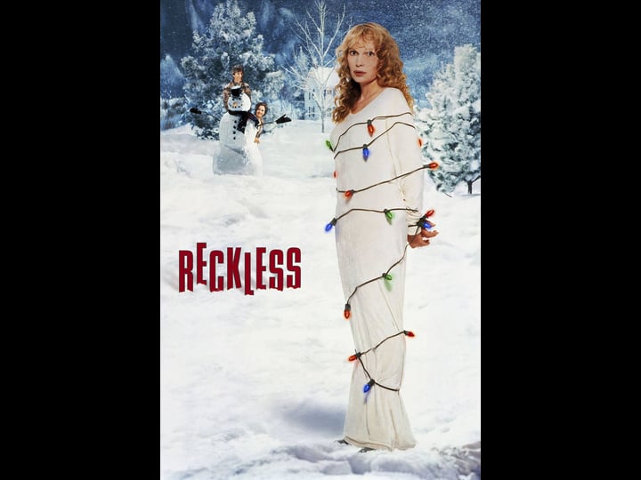 reckless-tt0114241-1
