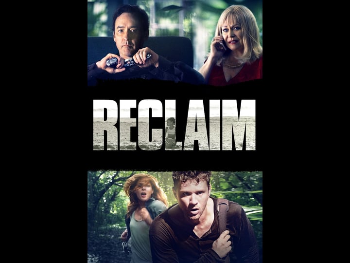 reclaim-147486-1