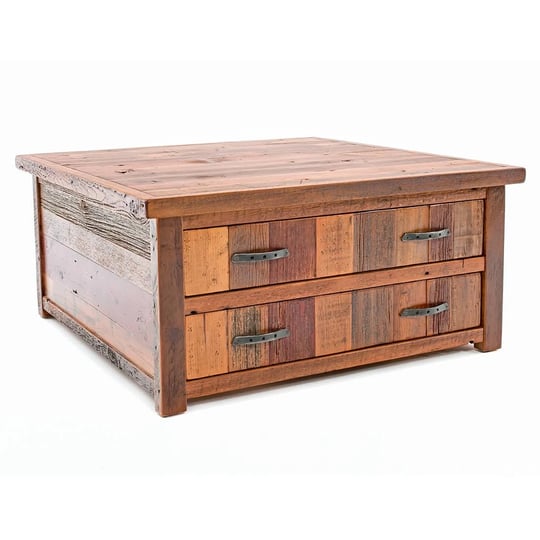 reclaimed-barn-wood-coffee-table-in-vintage-colors-woodland-creek-furniture-1