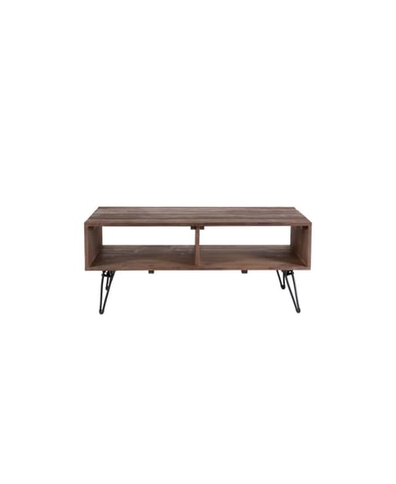 reclaimed-wood-cocktail-table-with-open-storage-for-living-room-metal-legs-foldable-black-natural-wo-1