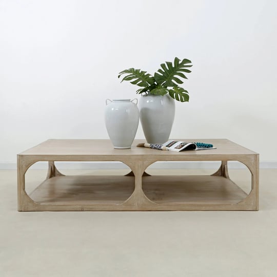 reclaimed-wood-peking-ming-coffee-table-weathered-white-wash-67x43-1