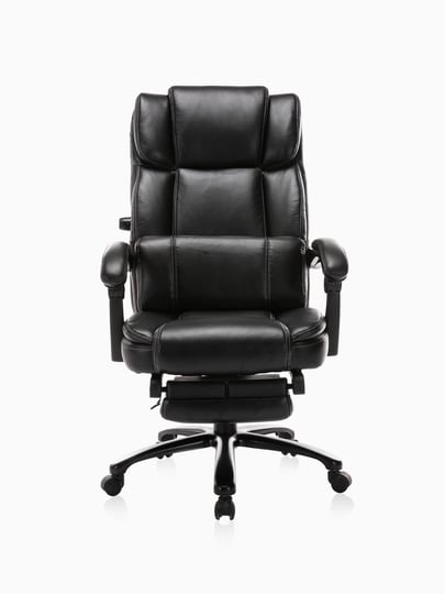 reclining-office-chair-with-footrest-350lbs-big-and-tall-home-office-executive-1