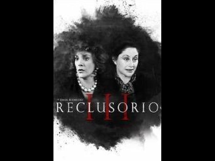 reclusorio-iii-4336789-1