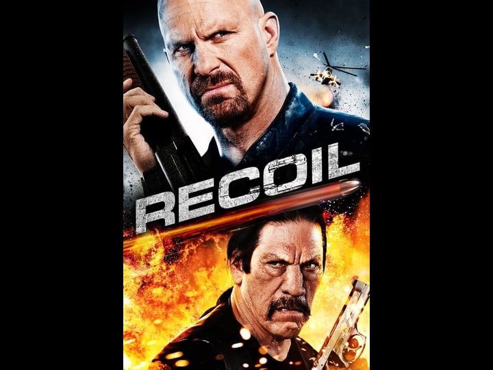 recoil-tt1839591-1