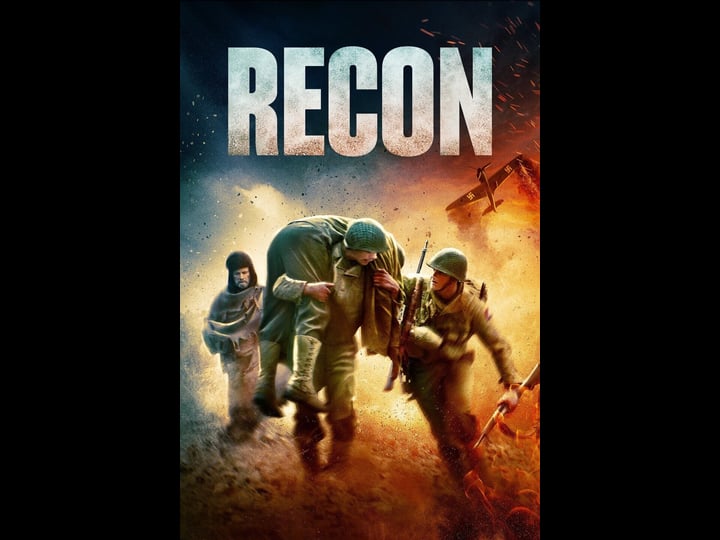 recon-tt7713810-1